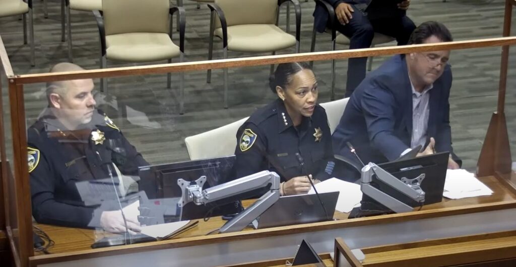 Richmond to exponentially increase number of public safety cameras in city