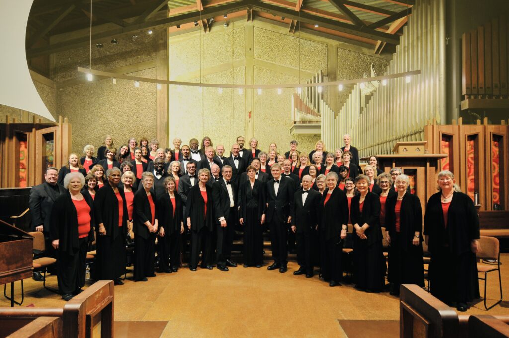 Mozart’s Requiem performance to honor pandemic victims