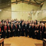 Mozart’s Requiem performance to honor pandemic victims Mozart’s Requiem performance to honor pandemic victims