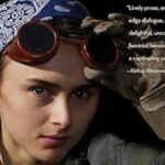 Rosie the Riveter the focus of upcoming book talk in Richmond Rosie the Riveters are focus of upcoming book talk in Richmond