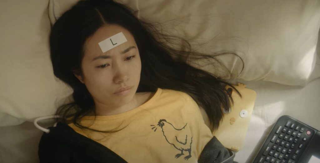 El Sobrante filmmaker’s movie poised for Bay Area premiere Richmond