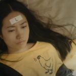 El Sobrante filmmaker’s movie poised for Bay Area premiere El Sobrante filmmaker’s movie poised for Bay Area premiere