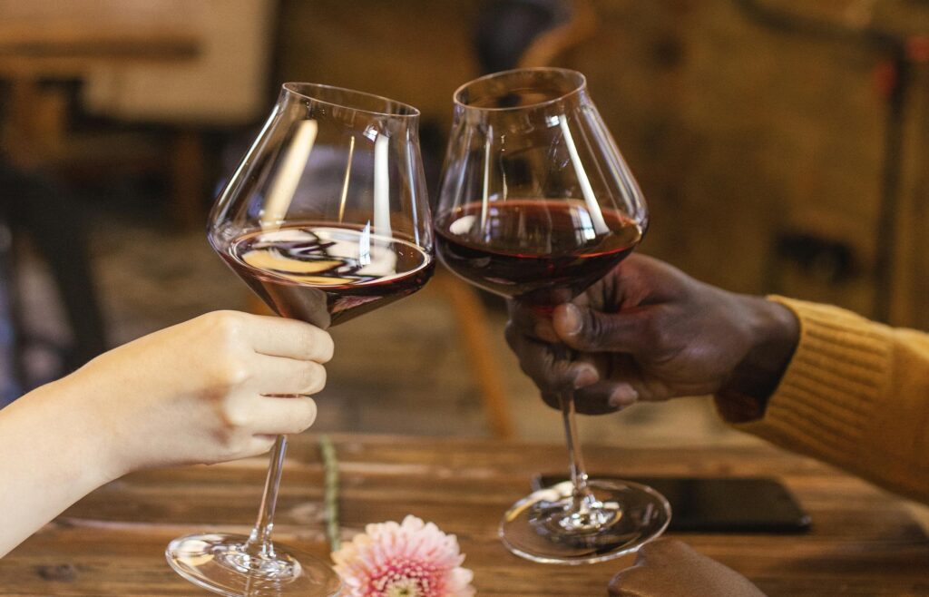 Richmond Chamber invites community to Giving Tuesday Gala