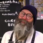 Black Star BBQ shines on in Point Richmond Black Star BBQ shines on in Point Richmond