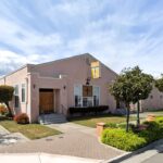 McGlothen Temple to host ‘Winter Wonderland’ McGlothen Temple to host ‘Winter Wonderland’