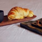 ‘Sweet Checkmate’ brings chess to Pinole bakery ‘Sweet Checkmate’ brings chess to Pinole bakery