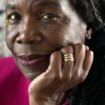 Local author to discuss new book at Point Richmond library Local author to discuss new book at Point Richmond library