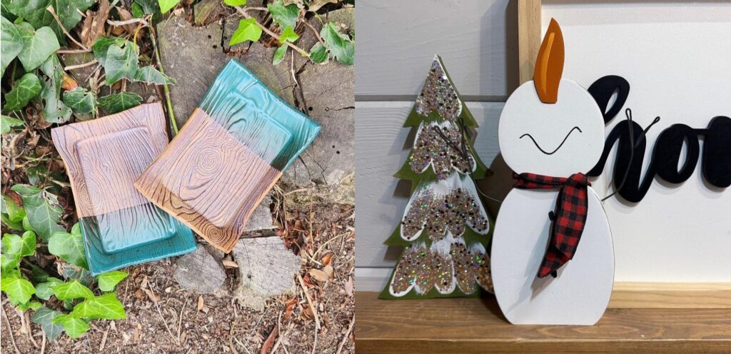 Procrastinators Holiday Pop-Up’ rescues late game gift-givers