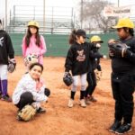 Richmond Little League launches drive to rebuild Snack Shack Richmond Little League launches drive to fund 'Snack Shack'