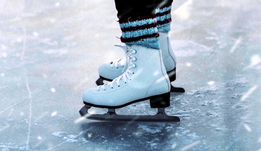 Dear Friends and Community Partners, Please spread the word that Pogo Park is hosting our Winter Wonderland Festival at Elm Playlot (Pogo Park) on December 21-22. Encourage families to come to our park and skate under the stars, ride the mechanical reindeer, jump for joy in the jumper, engage in fun holiday activities — and have a cup of hot chocolate on us! This is a FREE family-friendly community event. Everybody is welcome.