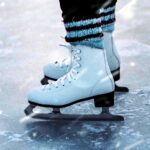 Pogo Park to host ice skating rink at Elm Playlot Dear Friends and Community Partners, Please spread the word that Pogo Park is hosting our Winter Wonderland Festival at Elm Playlot (Pogo Park) on December 21-22. Encourage families to come to our park and skate under the stars, ride the mechanical reindeer, jump for joy in the jumper, engage in fun holiday activities — and have a cup of hot chocolate on us! This is a FREE family-friendly community event. Everybody is welcome.