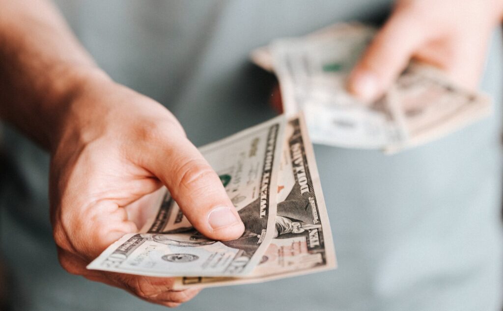 Richmond minimum wage to increase to $17.20 per hour on Jan. 1