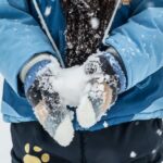 Time and date unveiled for ‘snow day’ in Richmond Time and date set for upcoming 'snow day' in Richmond