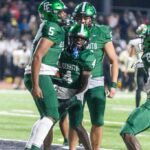 El Cerrito High senior Jayvon Bolds named to Blue-Grey All-American Bowl https://247sports.com/Video/jayvon-bolds-el-cerrito-2023-season-highlights-12212241/