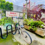 Bridge to host Art of the African Diaspora satellite exhibition Bridge to host Art of the African Diaspora satellite exhibition