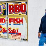 CJ’s BBQ & Fish known for hot plates and warm welcomes CJ's BBQ & Fish known for hot plates and warm welcomes