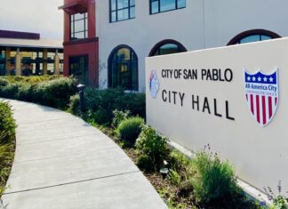 Local cities to host hiring fair for recreation jobs The city is adopting the slogan “Growing Forward, Grounded in Community” to represent its balance of cultural history and future development.