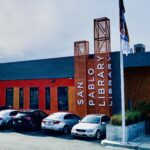 1.9M digital books borrowed from Contra Costa County Library in 2023 1.9M digital books borrowed from Contra Costa County Library in 2023