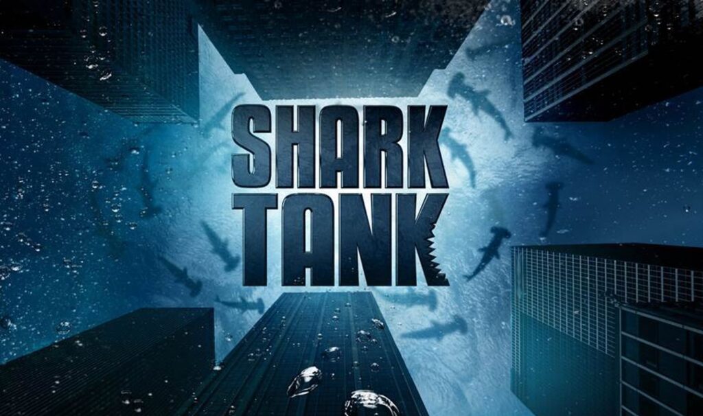 Richmond students named finalist of Contra Costa Shark Tank competition