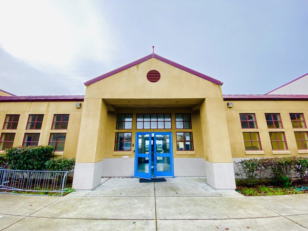 West County Salesian Youth Club to host pickleball clinic