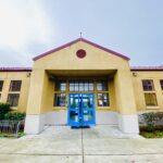 West County Salesian Youth Club to host free pickleball clinic West County Salesian Youth Club to host pickleball clinic