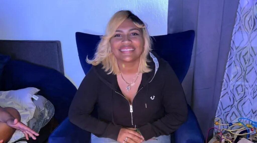 GoFundMe launched after fatal Richmond crash