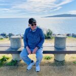 Richmond’s growing Bay Trail boasts bountiful beauty Richmond's growing Bay Trail boasts bountiful beauty