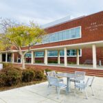 Richmond mayor, council to vote on giving themselves big pay raises Richmond mayor, councilmembers to vote on giving themselves big raises