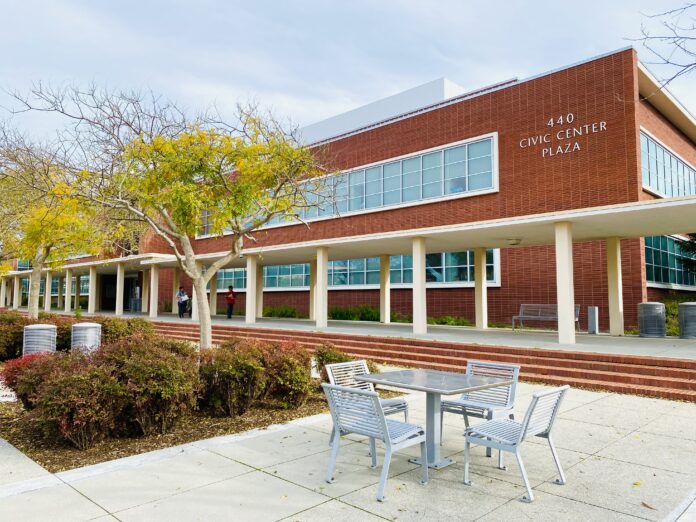 Richmond mayor, councilmembers to vote on giving themselves big raises