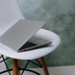 Eames Institute of Infinite Curiosity opens for tours in Richmond Eames Institute of Infinite Curiosity opens for tours in Richmond