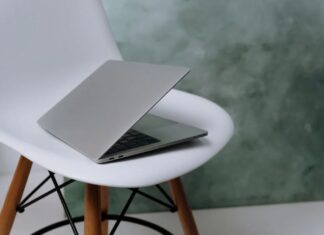 Eames Institute of Infinite Curiosity opens for tours in Richmond Eames Institute of Infinite Curiosity opens for tours in Richmond