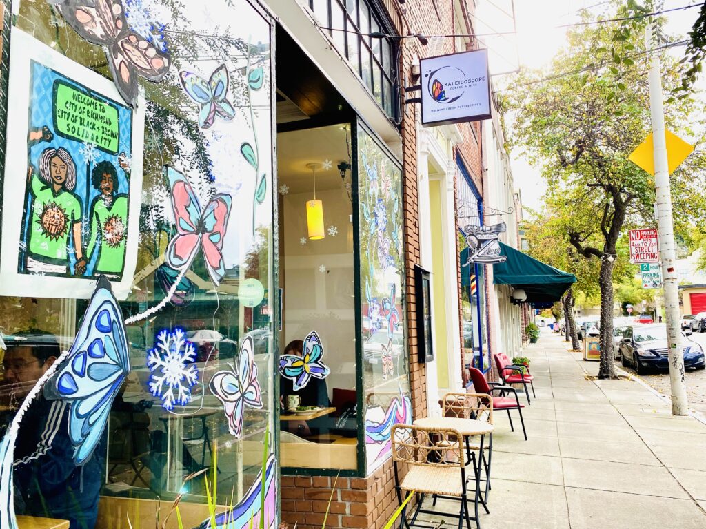 ‘Second Sundays in the Point’ kicks off this weekend