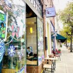 ‘Second Sundays in the Point’ kicks off this weekend ‘Second Sundays in the Point’ kicks off this weekend