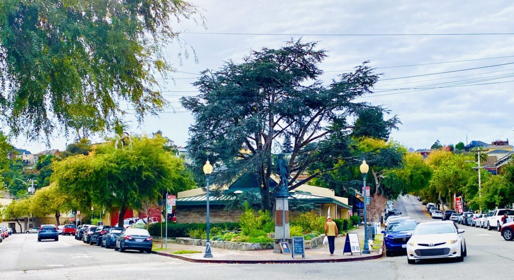 ‘Kermés ¡Viva Cultura!’ readies to mambo in the Point