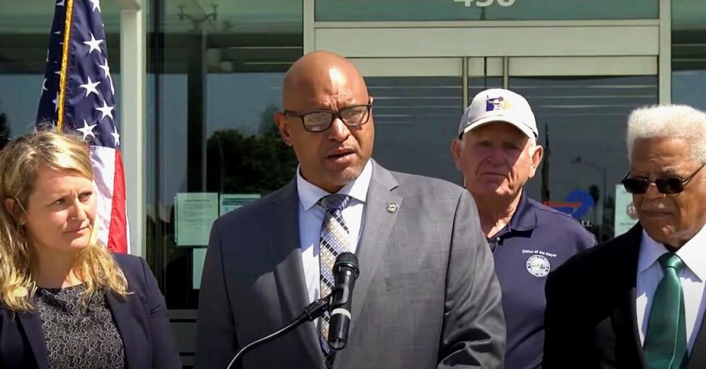 Richmond ONS gets $6M in state funds to continue gun violence reduction