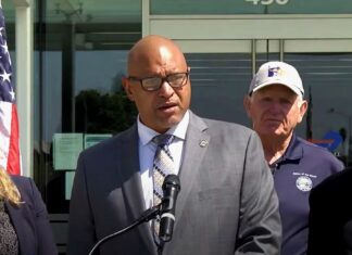 Richmond ONS gets $6M in state funds to continue gun violence reduction Richmond ONS gets $6M in state funds to continue gun violence reduction