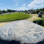 Richmond’s ‘Ookwe Park offers medicine for the soul Richmond’s ‘Ookwe Park offers medicine for the soul