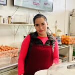 Tortas y Taqueria Los Picudos serves up Mexico City-style eats Tortas y Taqueria Los Picudos serves up Mexico City-style eats