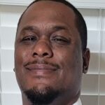 Marcus Davis named head football coach at Contra Costa College Marcus Davis named head football coach at Contra Costa College