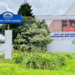 Kathryn Seabron explores misogynoir in San Pablo performance Kathryn Seabron explores misogynoir in San Pablo performance