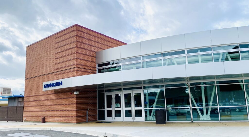 Contra Costa College inducts inaugural athletics Hall of Fame class