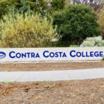 CCC students to host ‘Cinco de Mayo Shine n’ Show & Drive-In Fundraiser’ Contra Costa College Foundation Pays Off Debt for Class of 2026 Graduates