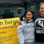 East Bay BizFest to spotlight local entrepreneurs East Bay BizFest spotlight’s local entrepreneurial endeavors