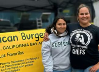 East Bay BizFest to spotlight local entrepreneurs East Bay BizFest spotlight’s local entrepreneurial endeavors