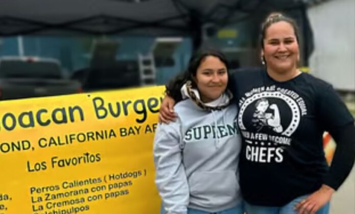 East Bay BizFest spotlight’s local entrepreneurial endeavors 