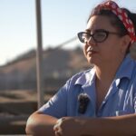 Richmond native lives on SS Red Oak Victory Richmond native 'lives rent-free' on SS Red Oak Victory