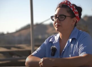 Richmond native lives on SS Red Oak Victory Richmond native 'lives rent-free' on SS Red Oak Victory