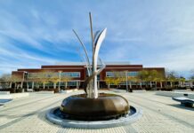 Richmond YouthWorks announces 5th annual career fair Mark your calendars: Richmond YouthWorks career fair