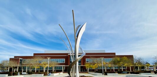 Richmond YouthWorks announces 5th annual career fair Mark your calendars: Richmond YouthWorks career fair