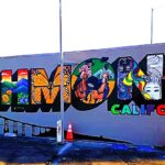 Inaugural ‘Best of Richmond Contest’ launches